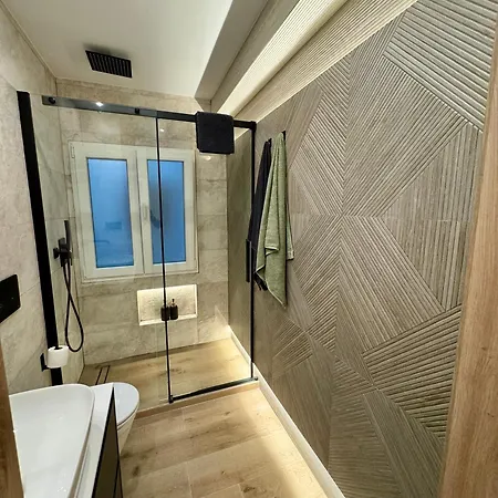 La Terraza De Quintana Oviedo