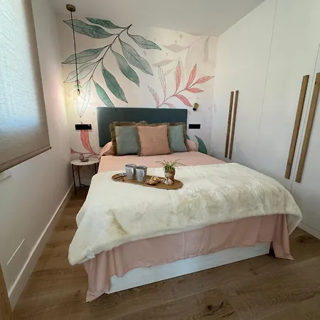 La Terraza De Quintana *