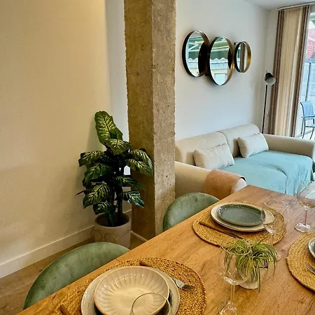 La Terraza De Quintana Oviedo