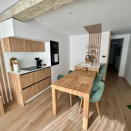 La Terraza De Quintana Oviedo