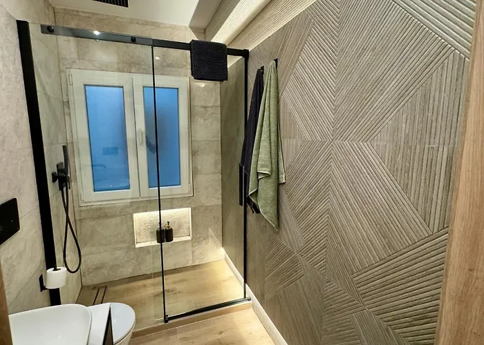 La Terraza De Quintana Oviedo