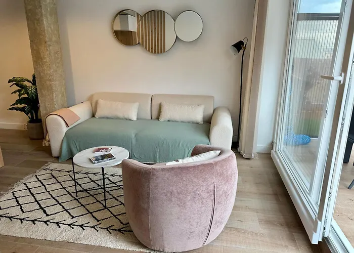 La Terraza De Quintana *