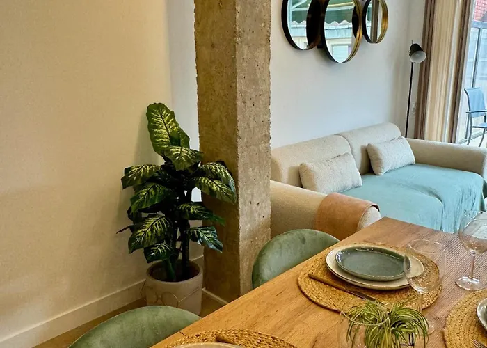 La Terraza De Quintana Oviedo