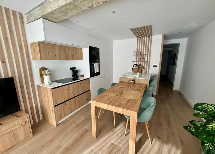 La Terraza De Quintana Oviedo